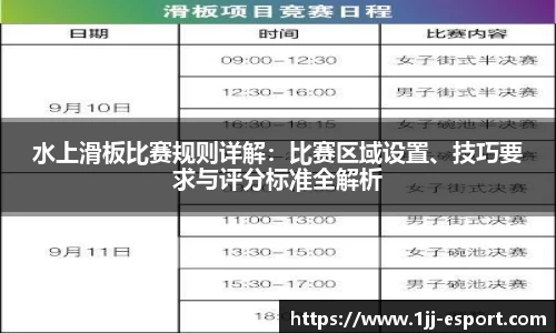 一竞技官方正版网站