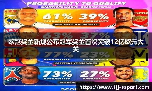 一竞技官方正版网站